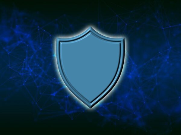 Cyber Awareness