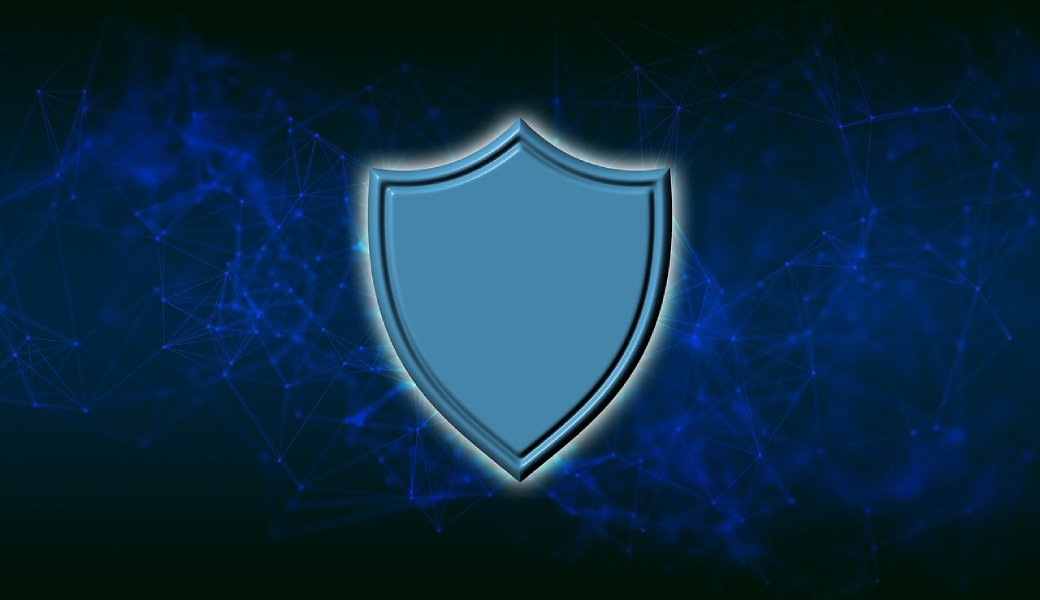 Cyber Awareness