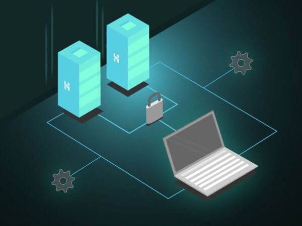 Guide to Recovering Exchange Server