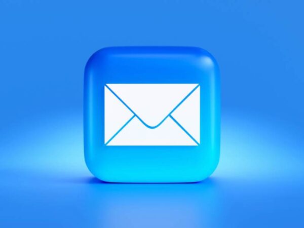 Modular Email Templates