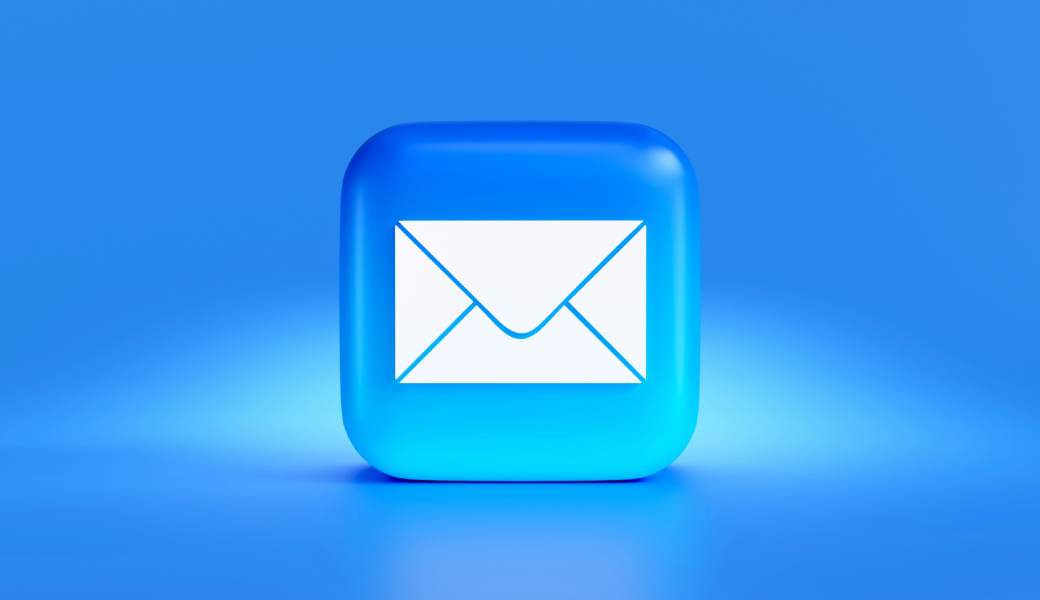 Modular Email Templates