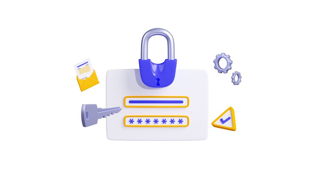 Residential Proxies