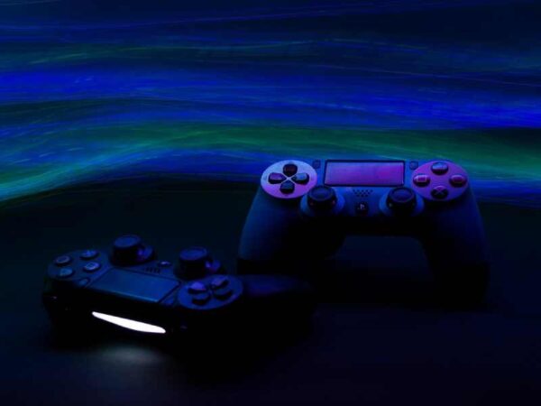 Comprehensive Review of MCW