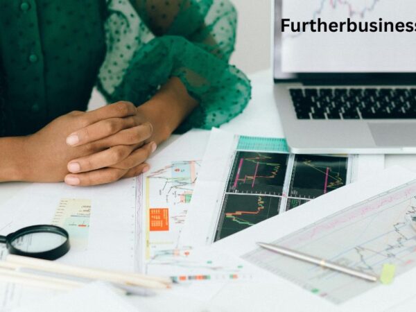 Furtherbusiness.com