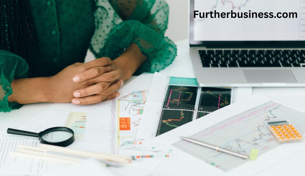 Furtherbusiness.com