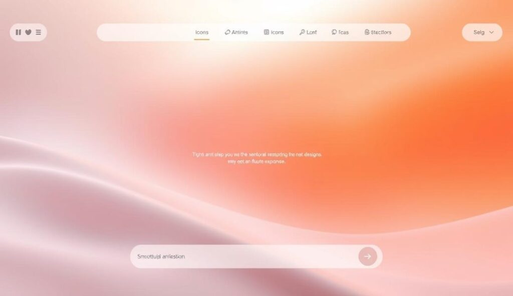 Motion Design
