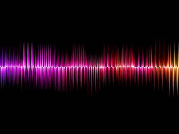 Paging Systems by AtlasIED