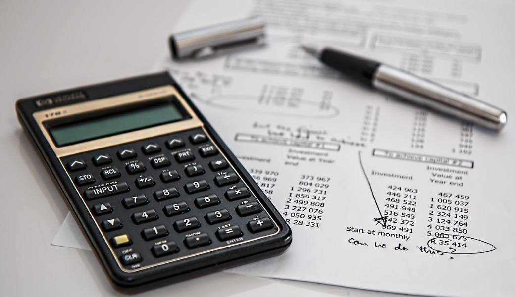 SIP Calculator (1)