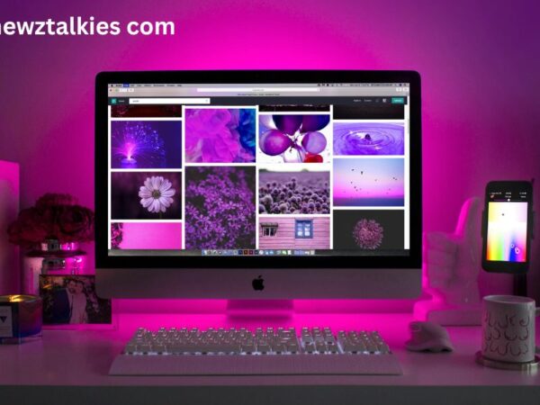 itsnewztalkies com