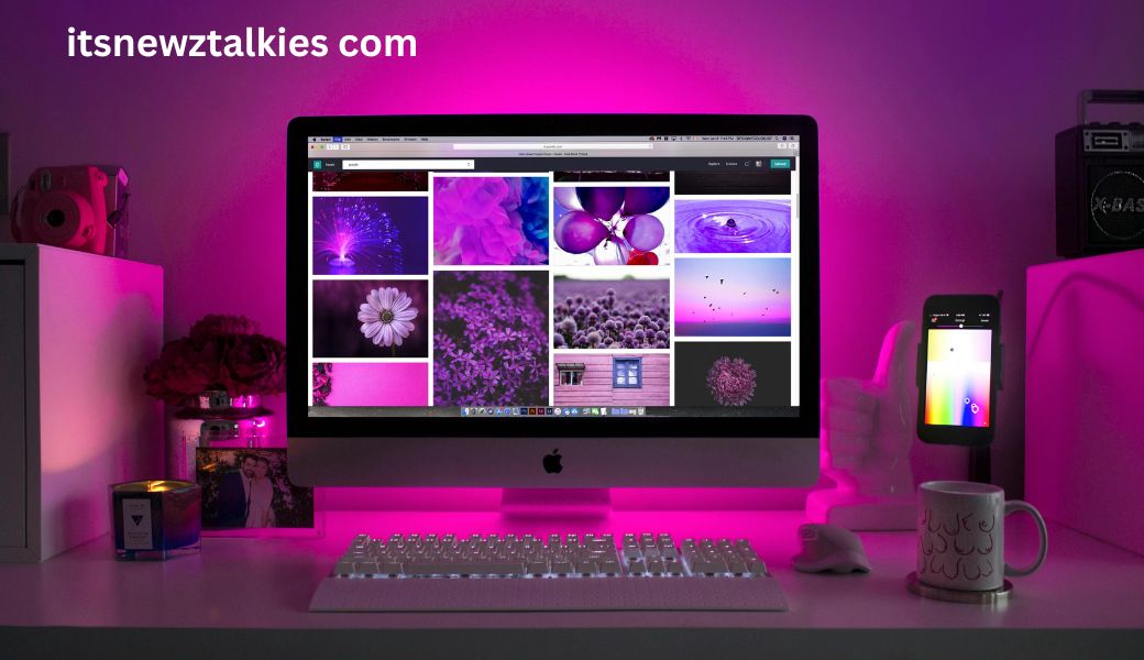 itsnewztalkies com