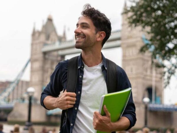 Travel Insurance Online