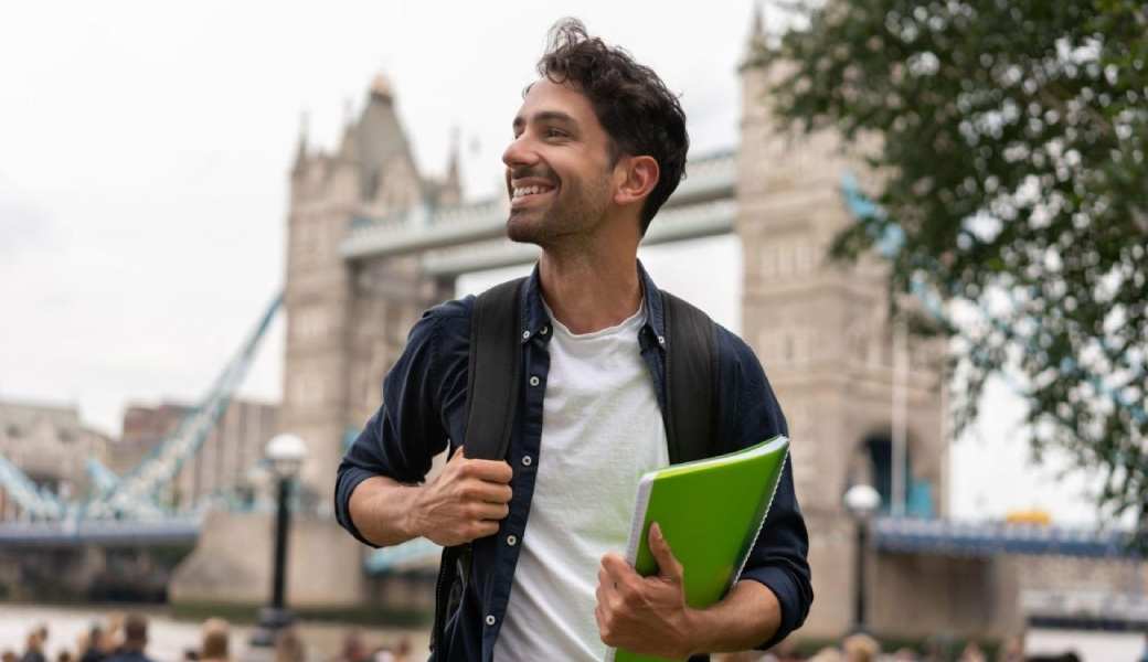 Travel Insurance Online