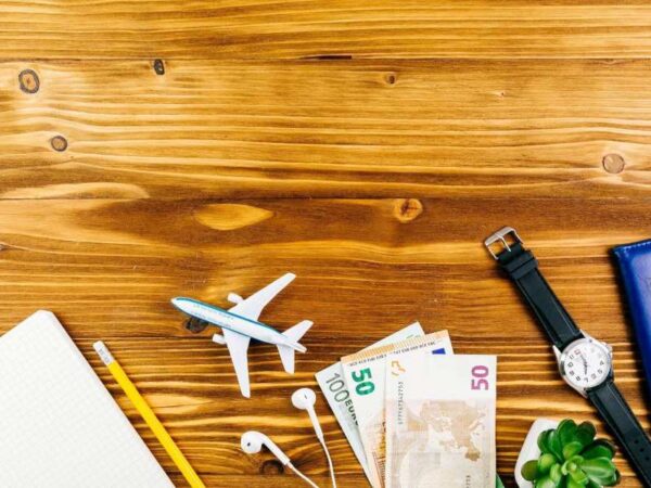 Ideal Travel Insurance