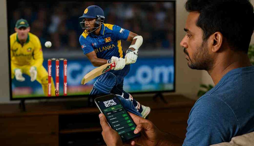 Live Sports Action srilanka (1)