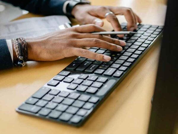 Automation Is Changing Business Operations