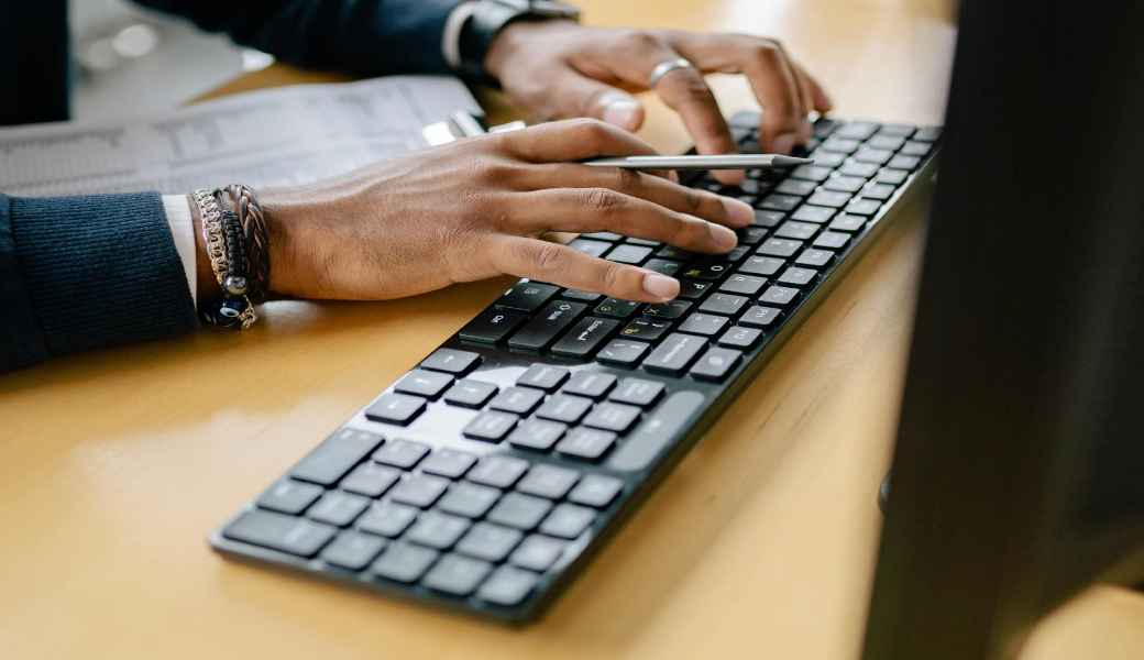 Automation Is Changing Business Operations