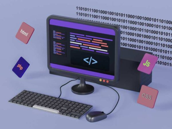 SAP Cloud ERP Public