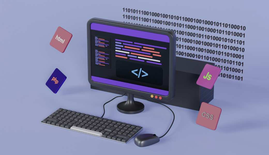 SAP Cloud ERP Public