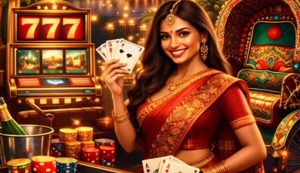 Casino Workers’ Pay Shock (1)