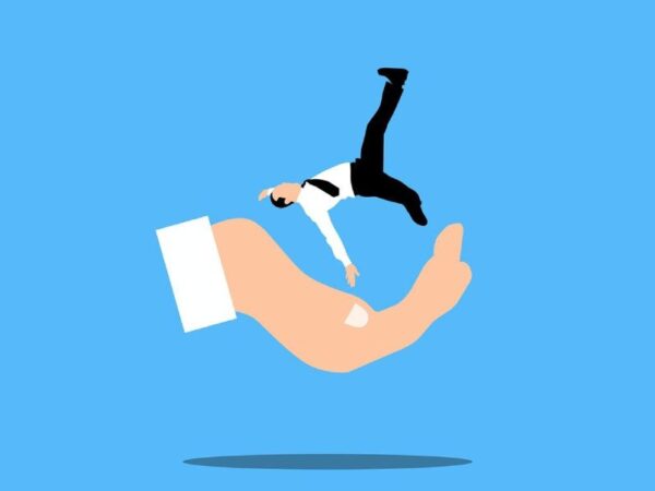 Types of Insurance (1)