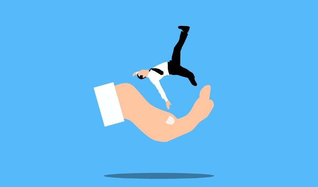 Types of Insurance (1)