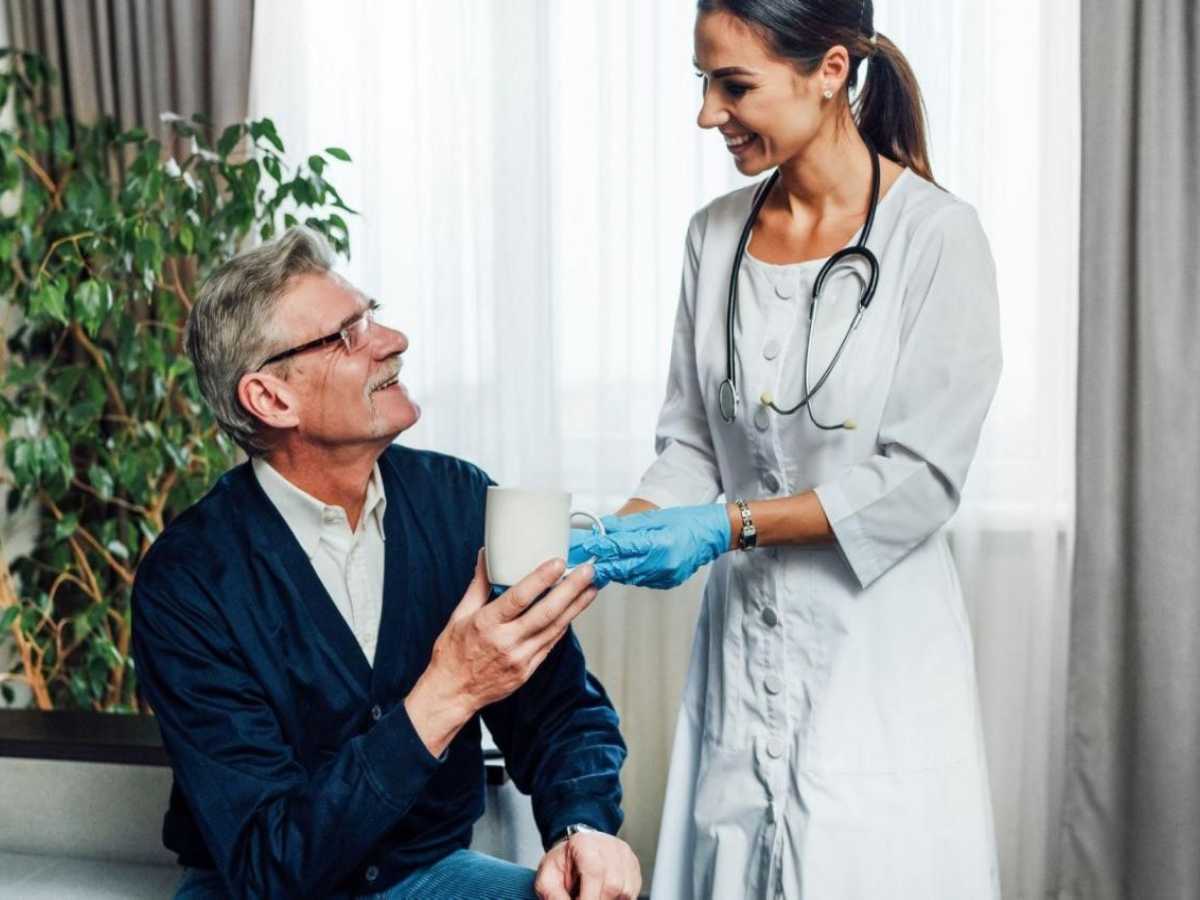 Protecting Retirement Corpus