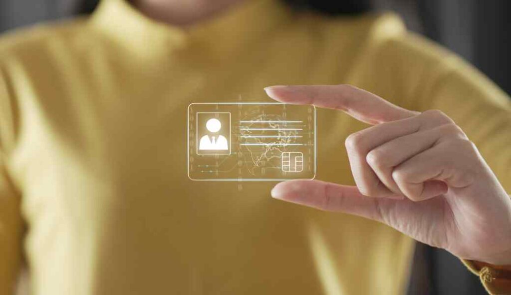 Sharing Contact Details Without Breaking the Flow