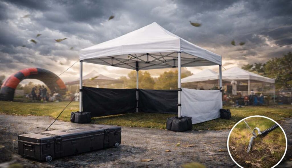 Windy Weather Event Checklist (1)