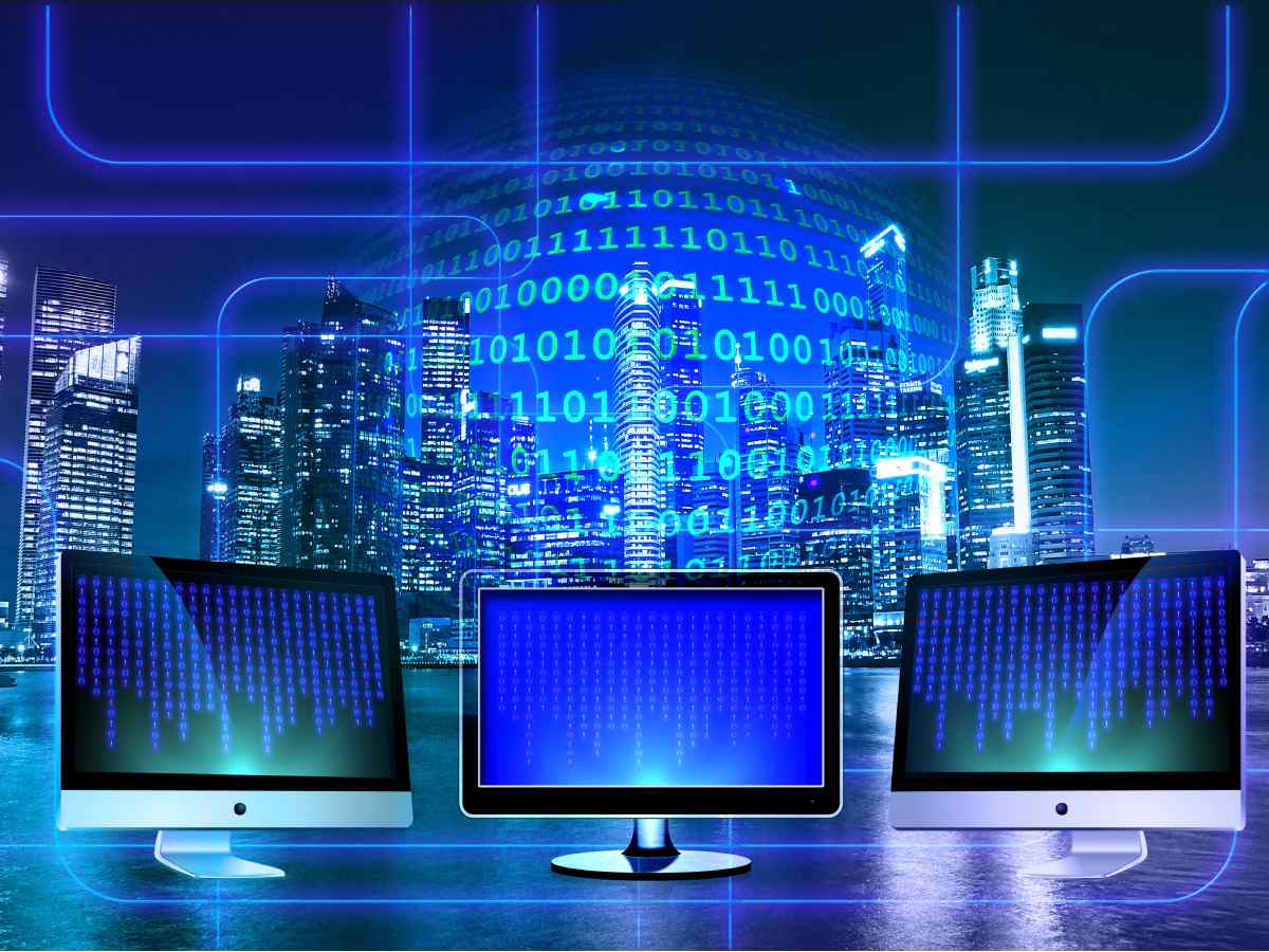 Network Detection and Response